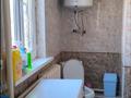 Отдельный дом · 2 комнаты · 85 м² · 12.5 сот., Баржықбаева 28 — По тугису можете за 47 млн ₸ в Туздыбастау (Калинино) — фото 49