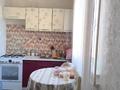 Отдельный дом · 2 комнаты · 85 м² · 12.5 сот., Баржықбаева 28 — По тугису можете за 47 млн ₸ в Туздыбастау (Калинино) — фото 50