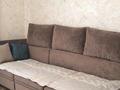 Отдельный дом · 2 комнаты · 85 м² · 12.5 сот., Баржықбаева 28 — По тугису можете за 47 млн ₸ в Туздыбастау (Калинино) — фото 53