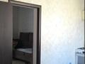 Отдельный дом · 2 комнаты · 85 м² · 12.5 сот., Баржықбаева 28 — По тугису можете за 47 млн ₸ в Туздыбастау (Калинино) — фото 55