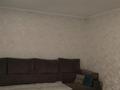Отдельный дом · 2 комнаты · 85 м² · 12.5 сот., Баржықбаева 28 — По тугису можете за 47 млн ₸ в Туздыбастау (Калинино) — фото 57