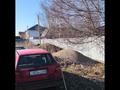 Отдельный дом · 2 комнаты · 85 м² · 12.5 сот., Баржықбаева 28 — По тугису можете за 47 млн ₸ в Туздыбастау (Калинино) — фото 6