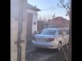 Отдельный дом · 2 комнаты · 85 м² · 12.5 сот., Баржықбаева 28 — По тугису можете за 47 млн ₸ в Туздыбастау (Калинино) — фото 7