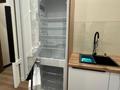 1-комнатная квартира · 70 м² · 10/10 этаж, Самал 82 за 270 000 ₸ в Уральске — фото 10