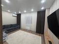 1-комнатная квартира · 70 м² · 10/10 этаж, Самал 82 за 270 000 ₸ в Уральске — фото 12