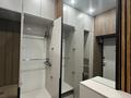 1-комнатная квартира · 70 м² · 10/10 этаж, Самал 82 за 270 000 ₸ в Уральске — фото 3