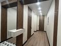 1-комнатная квартира · 70 м² · 10/10 этаж, Самал 82 за 270 000 ₸ в Уральске — фото 4