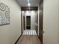 1-комнатная квартира · 70 м² · 10/10 этаж, Самал 82 за 270 000 ₸ в Уральске — фото 5