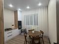 1-комнатная квартира · 70 м² · 10/10 этаж, Самал 82 за 270 000 ₸ в Уральске — фото 6