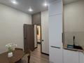 1-комнатная квартира · 70 м² · 10/10 этаж, Самал 82 за 270 000 ₸ в Уральске — фото 7