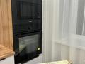 1-комнатная квартира · 70 м² · 10/10 этаж, Самал 82 за 270 000 ₸ в Уральске — фото 8