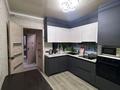 3-комнатная квартира · 70 м² · 6/9 этаж, улица Кабанбай батыра 48 за 25 000 ₸ в Семее, Красный Кордон — фото 13