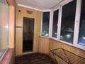 3-комнатная квартира · 70 м² · 6/9 этаж, улица Кабанбай батыра 48 за 25 000 ₸ в Семее, Красный Кордон — фото 15