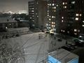 3-комнатная квартира · 70 м² · 6/9 этаж, улица Кабанбай батыра 48 за 25 000 ₸ в Семее, Красный Кордон — фото 16