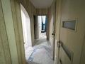 3-комнатная квартира · 70 м² · 6/9 этаж, улица Кабанбай батыра 48 за 25 000 ₸ в Семее, Красный Кордон — фото 4