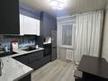 3-комнатная квартира · 70 м² · 6/9 этаж, улица Кабанбай батыра 48 за 25 000 ₸ в Семее, Красный Кордон — фото 6