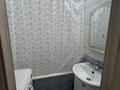 3-комнатная квартира · 70 м² · 6/9 этаж, улица Кабанбай батыра 48 за 25 000 ₸ в Семее, Красный Кордон — фото 8