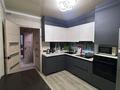 3-комнатная квартира · 70 м² · 6/9 этаж, улица Кабанбай батыра 48 за 25 000 ₸ в Семее, Красный Кордон — фото 9