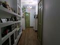 2-комнатная квартира · 54 м² · 5/5 этаж, Канцева 11 — Драмтеатр, за школой #17 за 21 млн ₸ в Атырау