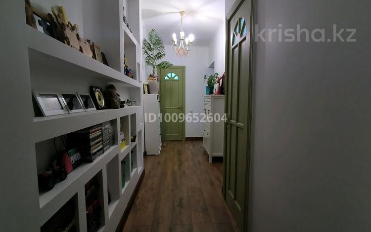 2-комнатная квартира · 54 м² · 5/5 этаж, Канцева 11 — Драмтеатр, за школой #17 за 21 млн ₸ в Атырау — фото 2