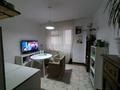 2-комнатная квартира · 54 м² · 5/5 этаж, Канцева 11 — Драмтеатр, за школой #17 за 21 млн ₸ в Атырау — фото 2