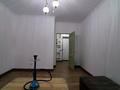 2-комнатная квартира · 54 м² · 5/5 этаж, Канцева 11 — Драмтеатр, за школой #17 за 21 млн ₸ в Атырау — фото 3