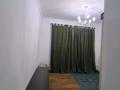 2-комнатная квартира · 54 м² · 5/5 этаж, Канцева 11 — Драмтеатр, за школой #17 за 21 млн ₸ в Атырау — фото 4