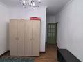2-комнатная квартира · 54 м² · 5/5 этаж, Канцева 11 — Драмтеатр, за школой #17 за 21 млн ₸ в Атырау — фото 5