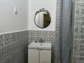 2-комнатная квартира · 54 м² · 5/5 этаж, Канцева 11 — Драмтеатр, за школой #17 за 21 млн ₸ в Атырау — фото 6