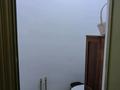 2-комнатная квартира · 54 м² · 5/5 этаж, Канцева 11 — Драмтеатр, за школой #17 за 21 млн ₸ в Атырау — фото 7