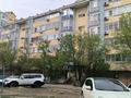 2-комнатная квартира · 54 м² · 5/5 этаж, Канцева 11 — Драмтеатр, за школой #17 за 21 млн ₸ в Атырау — фото 8