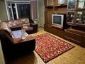 2-бөлмелі пәтер · 44 м² · 8/10 қабат, Юго-Восток ш/а., Строителей 25, бағасы: 15.9 млн ₸ в Караганде, Казыбек би р-н