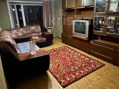 2-бөлмелі пәтер · 44 м² · 8/10 қабат, Юго-Восток ш/а., Строителей 25, бағасы: 15.9 млн ₸ в Караганде, Казыбек би р-н