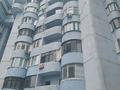 2-комнатная квартира · 53 м² · 3/9 этаж, Толе би 284 — ‼️СРОЧНО ПРОДАЁТСЯ‼️ за 40 млн ₸ в Алматы, Алмалинский р-н