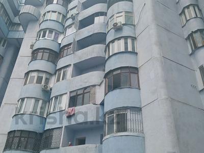 2-комнатная квартира · 53 м² · 3/9 этаж, Толе би 284 — ‼️СРОЧНО ПРОДАЁТСЯ‼️ за 40 млн ₸ в Алматы, Алмалинский р-н