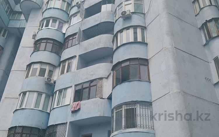 2-комнатная квартира · 53 м² · 3/9 этаж, Толе би 284 — ‼️СРОЧНО ПРОДАЁТСЯ‼️ за 40 млн ₸ в Алматы, Алмалинский р-н — фото 2