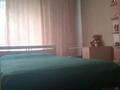 2-комнатная квартира · 53 м² · 3/9 этаж, Толе би 284 — ‼️СРОЧНО ПРОДАЁТСЯ‼️ за 40 млн ₸ в Алматы, Алмалинский р-н — фото 12