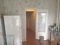 2-комнатная квартира · 53 м² · 3/9 этаж, Толе би 284 — ‼️СРОЧНО ПРОДАЁТСЯ‼️ за 40 млн ₸ в Алматы, Алмалинский р-н — фото 16