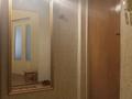 2-комнатная квартира · 53 м² · 3/9 этаж, Толе би 284 — ‼️СРОЧНО ПРОДАЁТСЯ‼️ за 40 млн ₸ в Алматы, Алмалинский р-н — фото 25