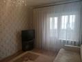 2-комнатная квартира · 53 м² · 3/9 этаж, Толе би 284 — ‼️СРОЧНО ПРОДАЁТСЯ‼️ за 40 млн ₸ в Алматы, Алмалинский р-н — фото 5