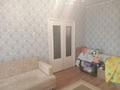 2-комнатная квартира · 53 м² · 3/9 этаж, Толе би 284 — ‼️СРОЧНО ПРОДАЁТСЯ‼️ за 40 млн ₸ в Алматы, Алмалинский р-н — фото 6