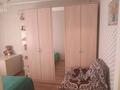 2-комнатная квартира · 53 м² · 3/9 этаж, Толе би 284 — ‼️СРОЧНО ПРОДАЁТСЯ‼️ за 40 млн ₸ в Алматы, Алмалинский р-н — фото 9