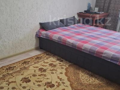 1-комнатная квартира · 30.6 м² · 3/5 этаж, Лермонтова 96/1 за 130 000 〒 в Павлодаре