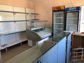 Дүкендер мен бутиктер · 40 м², бағасы: 50 000 ₸ в  — фото 2