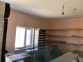 Дүкендер мен бутиктер · 40 м², бағасы: 50 000 ₸ в  — фото 4