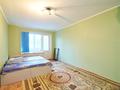 2-комнатная квартира · 43.1 м² · 3/5 этаж, переулок Жумабека Тащенова 8 за 20.5 млн ₸ в Астане, р-н Байконур — фото 9