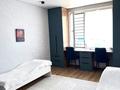 3-комнатная квартира · 60 м², Е 103 5 за 40 млн ₸ в Астане, Нура р-н