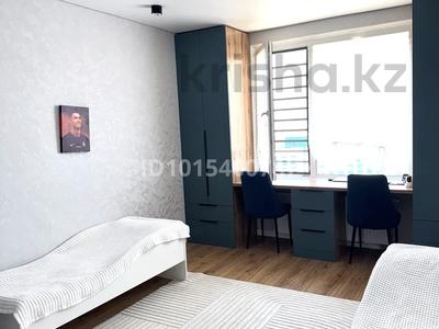 3-комнатная квартира · 60 м², Е 103 5 за 40 млн ₸ в Астане, Нура р-н