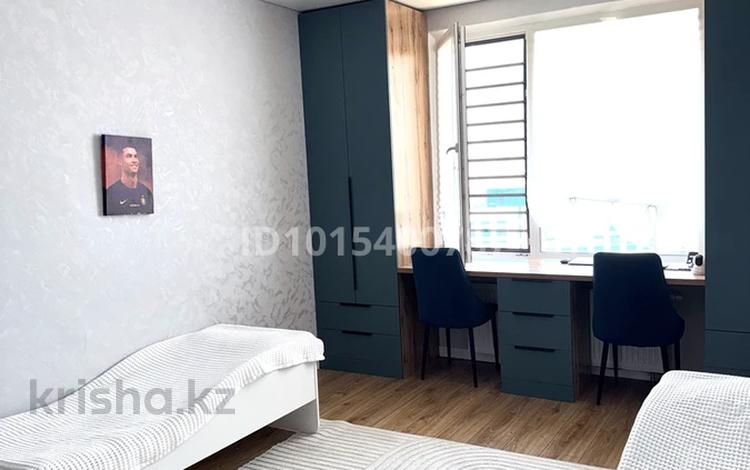 3-комнатная квартира · 60 м², Е 103 5 за 40 млн ₸ в Астане, Нура р-н — фото 2
