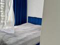 3-комнатная квартира · 60 м², Е 103 5 за 40 млн ₸ в Астане, Нура р-н — фото 11